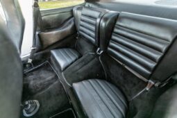 										1979 Porsche 911SC Coupe full									