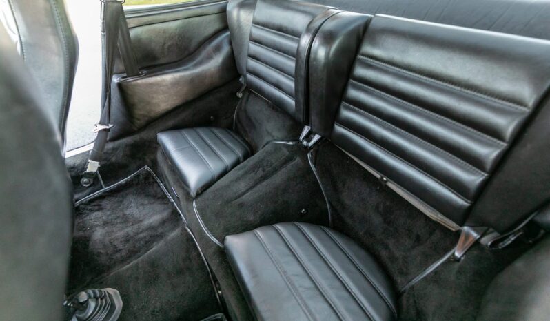 								1979 Porsche 911SC Coupe full									