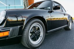 										1979 Porsche 911SC Coupe full									