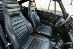 										1979 Porsche 911SC Coupe full									