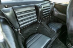 										1979 Porsche 911SC Coupe full									