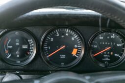 										1979 Porsche 911SC Coupe full									