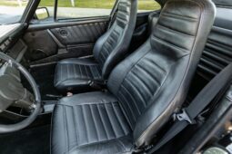 										1979 Porsche 911SC Coupe full									