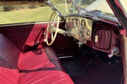 										1936 Cord 810 Phaeton full									