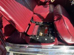 										1936 Cord 810 Phaeton full									