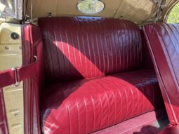 										1936 Cord 810 Phaeton full									