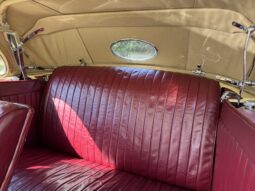 										1936 Cord 810 Phaeton full									