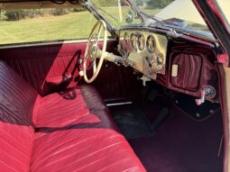 										1936 Cord 810 Phaeton full									