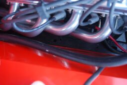 										1973 Ford Bronco Bill Stroppe Baja full									