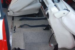 										1973 Ford Bronco Bill Stroppe Baja full									