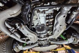 1978 Porsche 930 Turbo