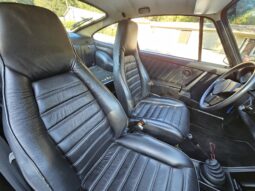 1978 Porsche 930 Turbo full