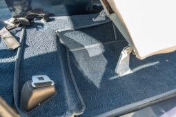 1974 Ford Bronco 302