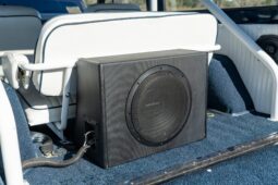 										1974 Ford Bronco 302 full									