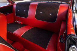 										1957 Chevrolet Bel Air 2-Door Hardtop full									