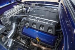 										1953 Ford F-100 full									