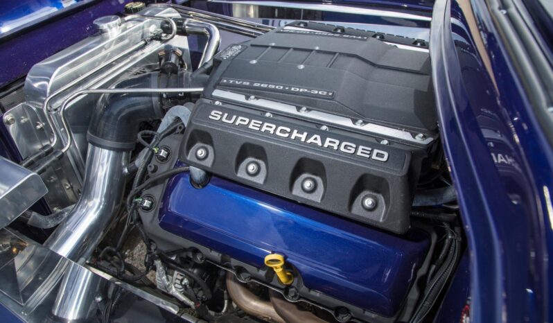 								1953 Ford F-100 full									