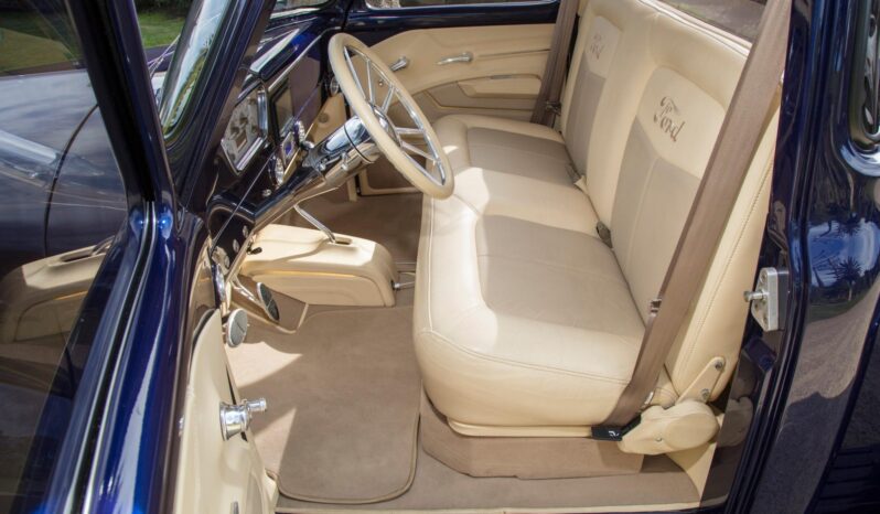 								1953 Ford F-100 full									