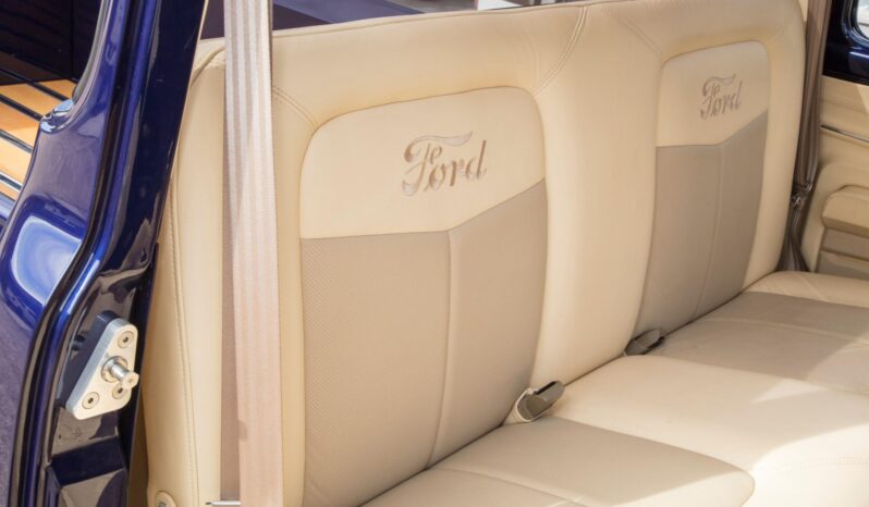 								1953 Ford F-100 full									