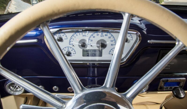 								1953 Ford F-100 full									