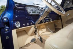 										1953 Ford F-100 full									