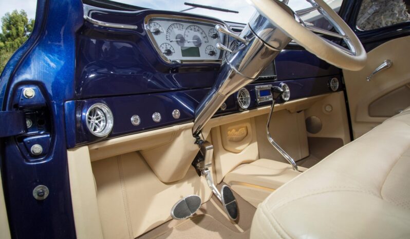 								1953 Ford F-100 full									