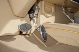 										1953 Ford F-100 full									