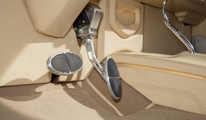 								1953 Ford F-100 full									