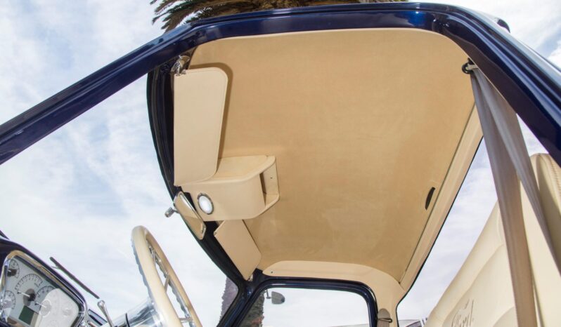 								1953 Ford F-100 full									