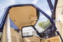 										1953 Ford F-100 full									