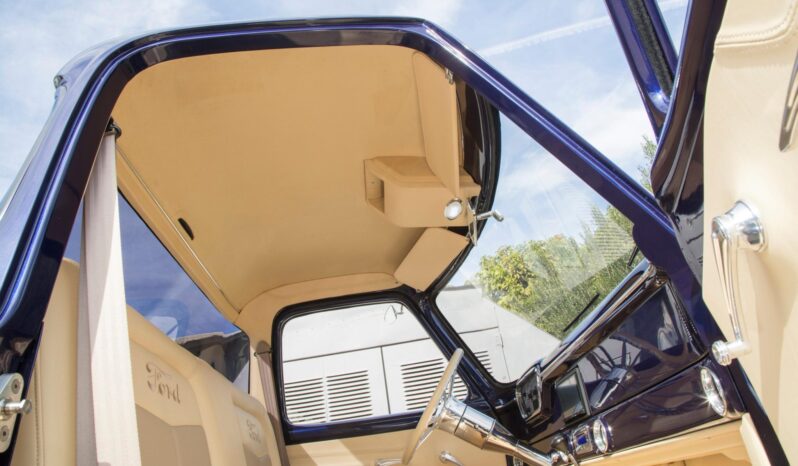 								1953 Ford F-100 full									