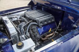 										1953 Ford F-100 full									