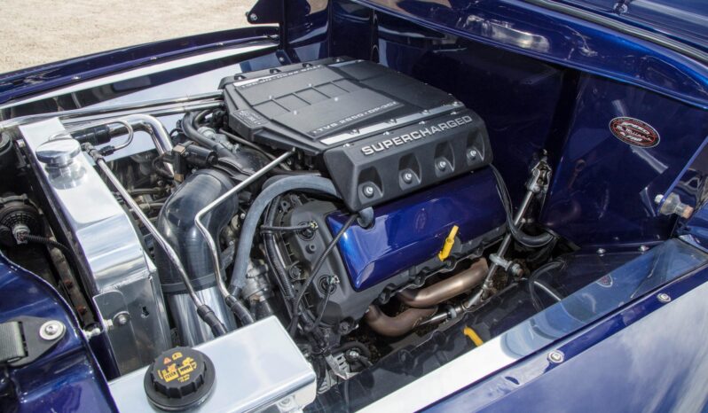 								1953 Ford F-100 full									