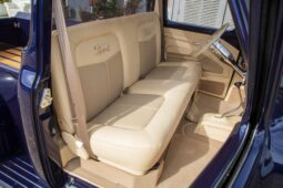 										1953 Ford F-100 full									