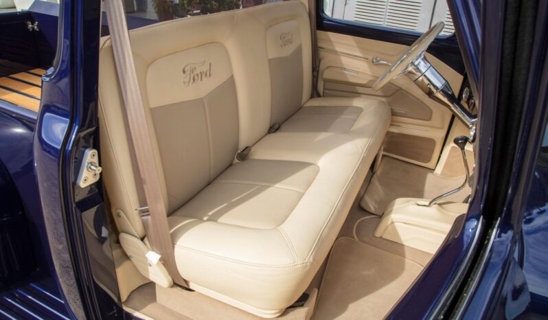 								1953 Ford F-100 full									