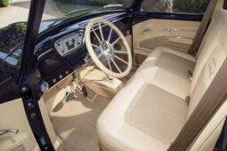 										1953 Ford F-100 full									