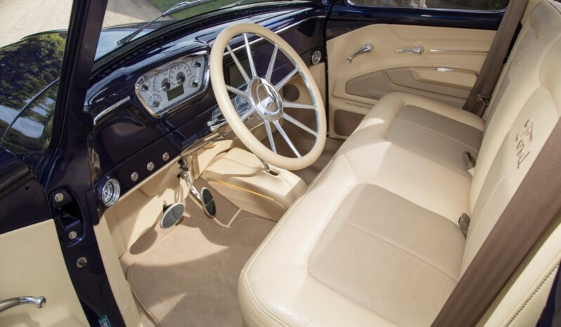 								1953 Ford F-100 full									