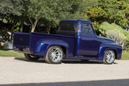 										1953 Ford F-100 full									
