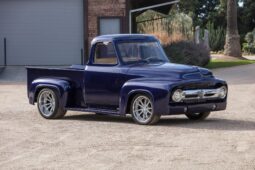 										1953 Ford F-100 full									