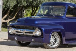 										1953 Ford F-100 full									