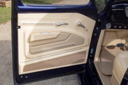 										1953 Ford F-100 full									