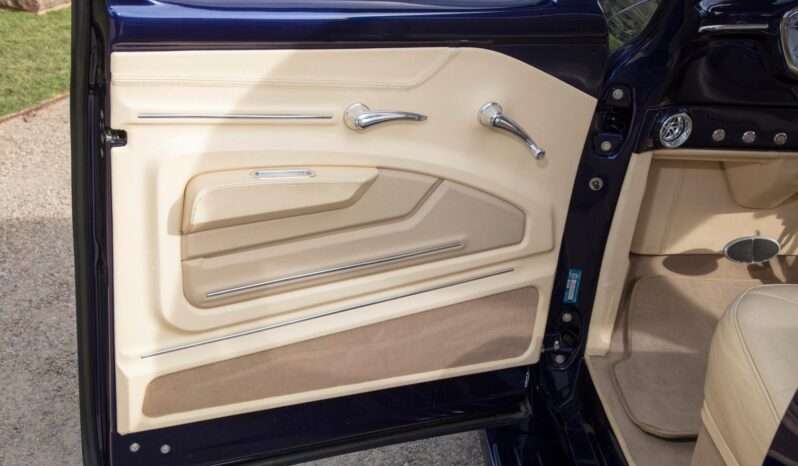 								1953 Ford F-100 full									