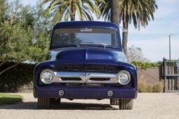 										1953 Ford F-100 full									