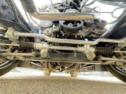 										1953 Ford F-100 full									