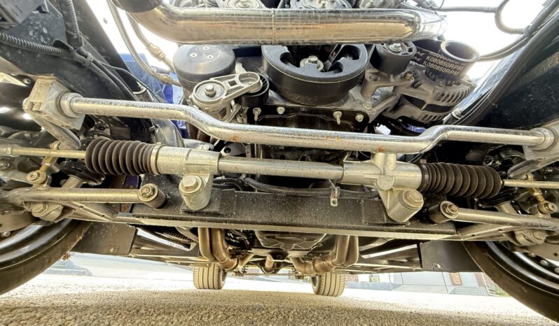 								1953 Ford F-100 full									