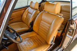 										1974 BMW 3.0CS full									
