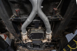 1958 Plymouth Belvedere 2-Door Hardtop