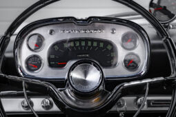 1958 Plymouth Belvedere 2-Door Hardtop full