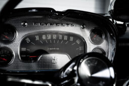 1958 Plymouth Belvedere 2-Door Hardtop full