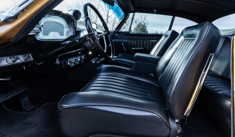 								1958 Plymouth Belvedere 2-Door Hardtop full									